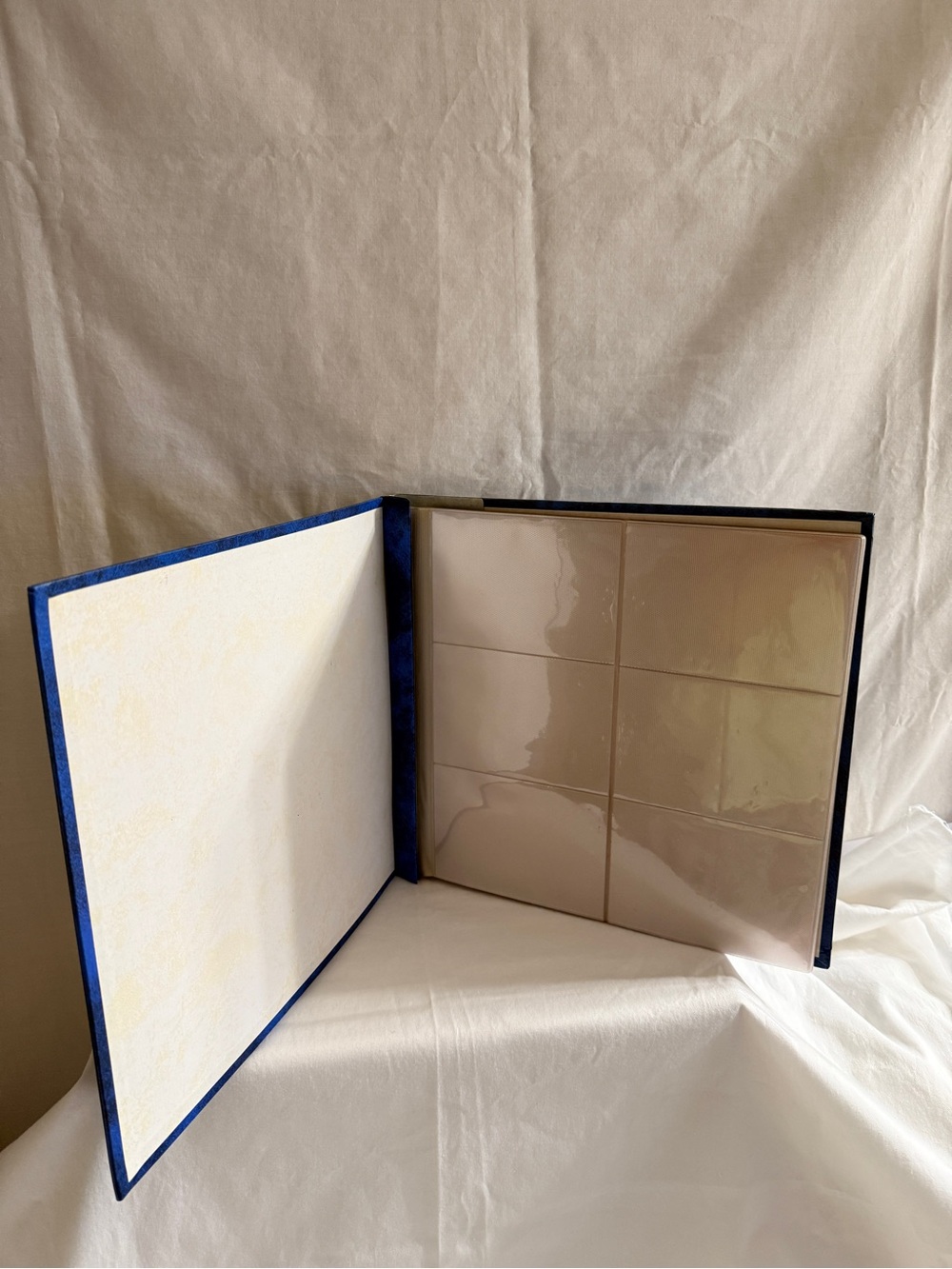 Photo Album - Picture 3 of 3